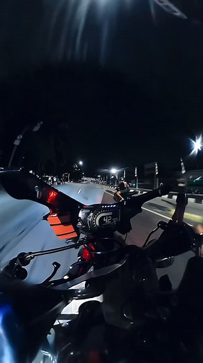 PRIMS  on Instagram: "MX di tendang jin 掠"