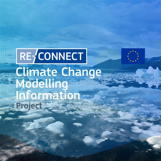 Futurium | RE-CONNECT: Modelling, Projecting and Tracking Emissions Reduction Pathways project - (Workshop materials) An introduction to energy sector inventories and modelling – slides & recording
