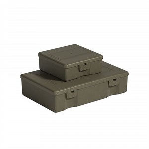 [Hot Item] Mini Storage Box Multifunctional Organizer Mi25721