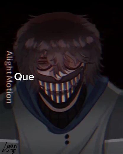 lo vuelvo a subir porq el otro estaba bien resincronizado 😳💜 JAJAJA #creepypastas #teammultifandom #teammultifandomwhatsapp #ticcitoby #teammultifandomwhatsapp