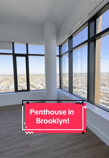 Exploring Luxurious NYC Apartments: A Celebrity Tour