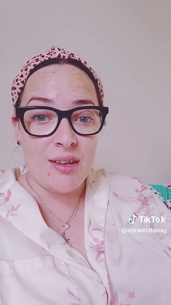 #withdrawel #saved 🙏