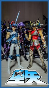 352K views · 9.7K reactions | Cloth Myth Revolution on Reels | Facebook