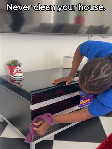 Gauteng Professional Cleaning Services