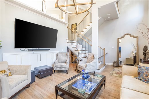 5760 Robbie Rd, Plano, TX 75024 - MLS 21217185 - Coldwell Banker