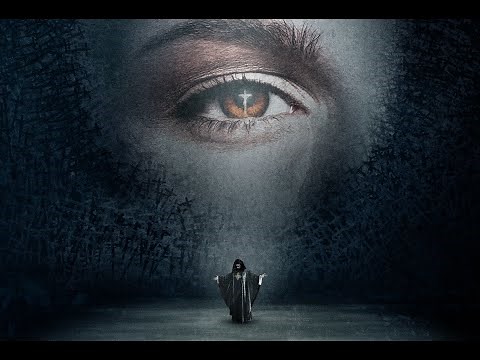 Norma Trailer (The Royal Opera)