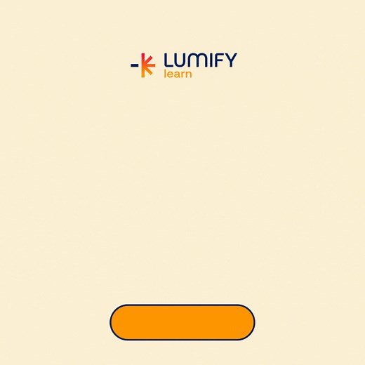Thinking of a career change? Our Cyber Security courses could be a great fit. Learn how to become a Cyber Security Expert with Lumify Learn. 💻 | Lumify Learn
