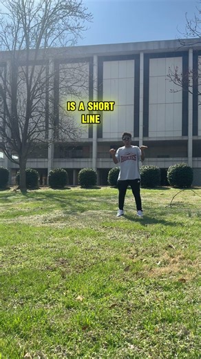 Ed Edd n Eddy 🚀 #dadjokes #laugh