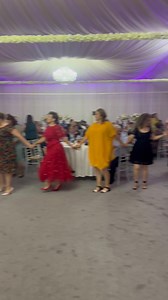 153K views · 2.2K reactions | “Multi danseaza sarba, dar cum se joaca in Oltenia de sub Munte, mai rar❗️”#mihailtitoiu #nunta #formatiamihailtitoiu | Mihail Titoiu Music "MTM" | Facebook