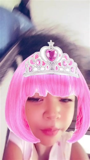 SMART LEARNING CENTER KUPANG (@smartlearningcenterkpg)’s videos with suara asli - Macha Official 💚🍵 - 😝🤭💞kentutdijalan💞🌷🫀