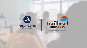 Building New Pathways into Public Health Through AmeriCorps Service and Registered Apprenticeship
