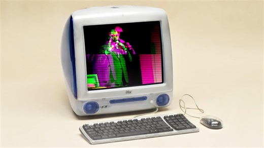 20 Years - Brookstone Capital Management