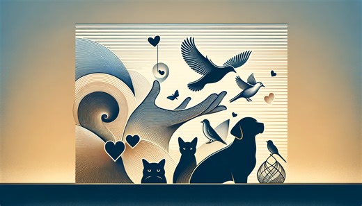 3R原则——替代