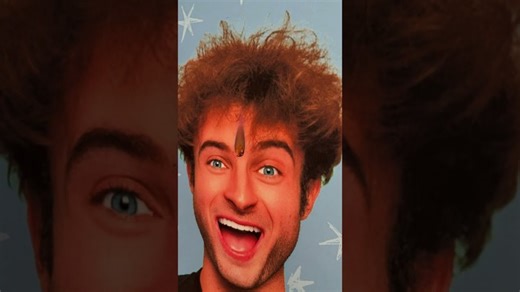 The World’s Most Powerful Laser! 😱 | Topper Guild Vlog