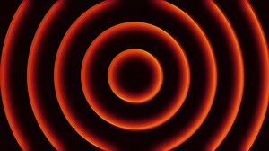 Free Abstract Stock Video Footage Download background video effects 3