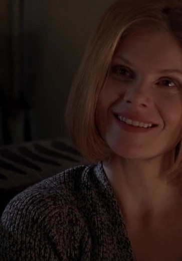 Steve Martini's the Judge S01:E01 - Part 1