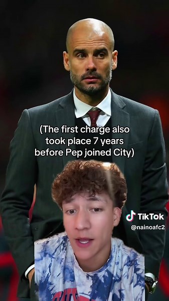 Is Pep still the GOAT? Pep Guardiola managerial record summary