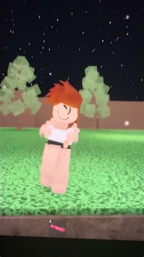 Hii !! Mocap Dancing #roblox #robloxedit #robloxshorts