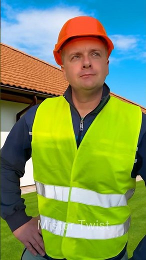 You Won’t Believe What These Builders Did on Site 😂