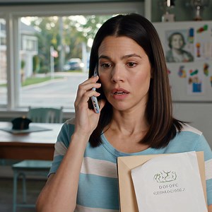 4K views | MY PARENTS SAID GRANDMA SENT ME $200 FOR GRADUATION — BUT...