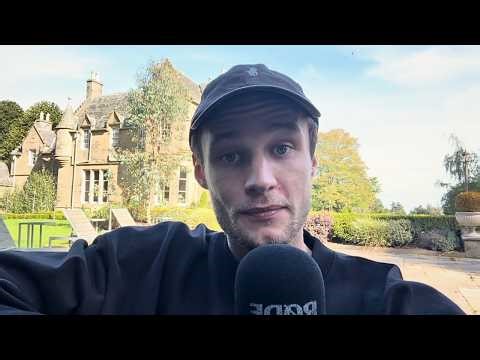 How I'd Get Rich ASAP If Starting Over Again