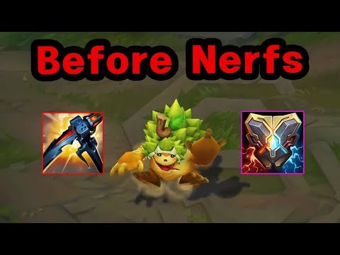 17 Trending Korean Builds You Should Know