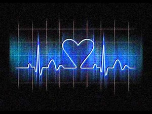 Baby's Heartbeat 11_4_2010.wmv