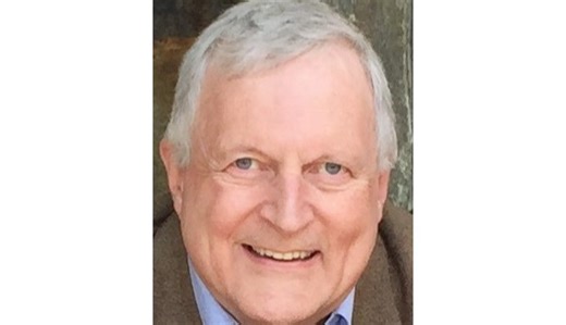 Richard Coleman Obituary and Online Memorial (2022)