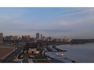 July 4th Gun Arrests In New Brunswick