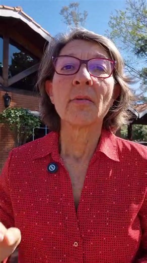 4.7K views · 470 reactions | Você se reconhece aqui? ❌ Coceira no...