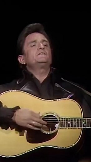 Johnny Cash Museum - A Tribute to the Man in Black