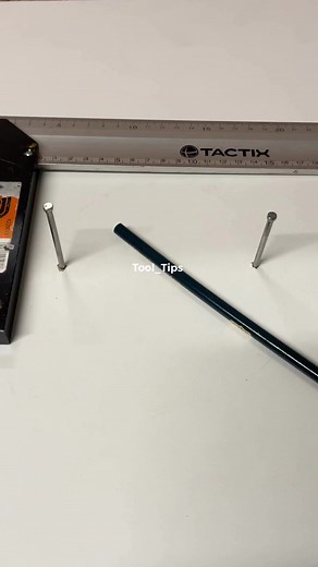 81K views · 262 reactions | Tool Tips on Reels | Facebook