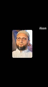 Safed KURTA jake chocolate HOJARA Viral Call Recording | Khaja Aleem Uddin