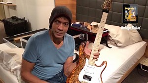 81K views · 902 reactions | Greg Howe offers a personal tour of his...