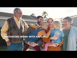 Medical device manufacturing process monitoring with Kistler (teaser video 15s EN)