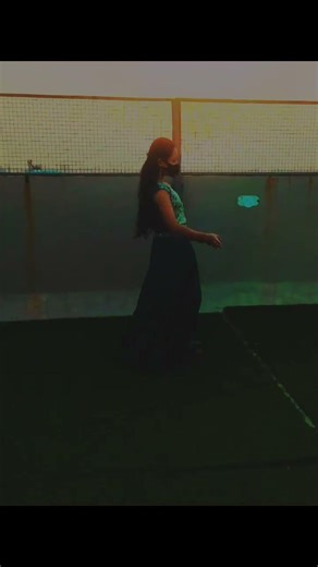 Kya mena koi mangi dua ❤Dance cover with you aka 😍#dancecoverwithakanksha #thankuforyousupport