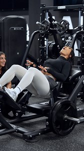 Just dropped a new YT with my girl 🙌🏻 Go check it out 🔥 | Ida Bergfoth