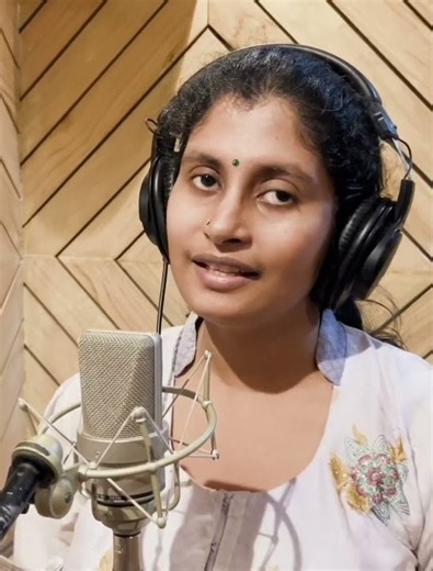 Mee Naamamunu | Annai Velankanni | Telugu Song | MRJ | Alka Ajith