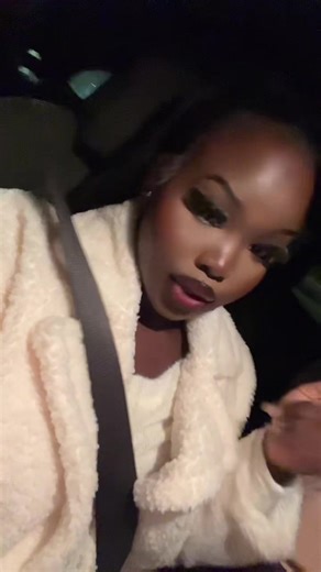 1ts_princess (@1ts_princess)’s videos with Originalton - dailynicki