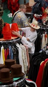 207K views · 5.6K reactions | When a child is lost and afraid, how will kids step up to help another child in need? Our newest episode features another one of our special segments called, “What Would KIDS Do?” Watch Wednesday at 10/9c on ABC. Stream later on Hulu. | What Would You Do? | Facebook