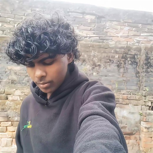 خود کے دم پر شوق پورا کرنے کا عزم