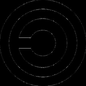 Licencia Copyleft. ¿Qué es y qué variantes tiene? - Cursos.com