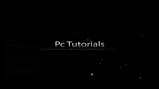 Come installare e craccare Adobe Audition CS6