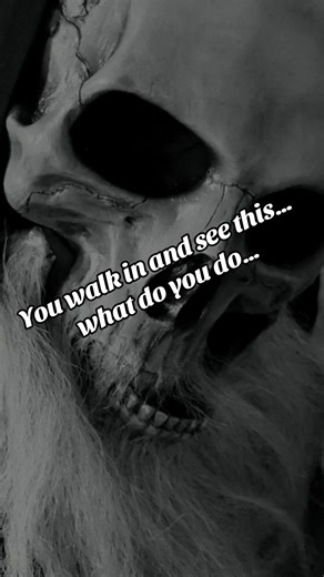 Thank you @*I GOT A POCKET FULL OF 🌞* for being the first!!! This video might get remade a couple of times, but I was so excited to put it out. Can’t wait to see what y’all come up with. @Monster Energy #cosplayer #trending #collab #funny #mask