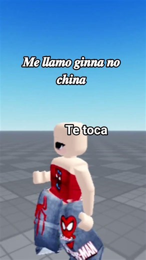 volví después de irme ❤️‍🩹
