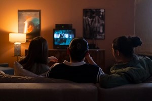 10 films incontournables à voir absolument le soir d’Halloween