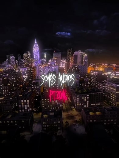 Nuts || #songs #audios #fyp #foryoupage #slowed | slowed song