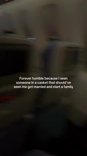 Powerful Quotes on Grief and Loss