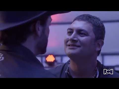 verdad oculta capitulo 13