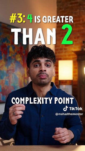 AP Euro exam coming up? I got you covered 🤝 Link in bio for my AP Euro exam breakdown and resource guide! #student #college #school #study